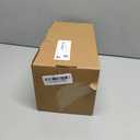 PARTY JOY 19 Bunches Fake Plants Outdoor, Fake Bushes UV Resistant Artificial Lavender Flowers Greenery Shrubs Faux Greenery for Outdoor Garden Patio Front Porch Yard Decor