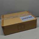 Shower Stool for Inside Shower, Corner Shower Bench Seat, HDPE Waterproof Shower Stool for Shaving Legs with Baffle Storage Shelf, Shower Seat/Foot Rest for Bathroom, Indoor/Outdoor Use, White