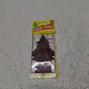 3 Pack Leath Air Freshener