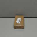 Stainless Steel Baoding Balls Set, 1.2 Inches Chinese Health Balls, Metal Stress Relief Hand Massage Balls No Chime for Hand Exercise, Hands Therapy