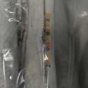 Kate 8x8ft Microfiber Rustic Brick Wall Backdrops for Photoshoot Adults Kids Boys Portrait Background House Decoration Props Backdrop