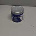 CeraVe Healing Ointment, Hydrating Skin Protectant With Petrolatum, Hyaluronic Acid & Ceramides, Face & Body Skin Barrier Repair For Cracked, Chafed, Dry Skin, Fragrance Free & Lanolin Free, 12 Oz