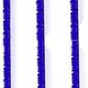 YYMYLXYM Plush Strips and Soleplate Wheels Compatible with Dyson V6 V7 V8 V10 V11 V15 Soft Roller Cleaner Head Strips Felt Strips Replacement Parts(Soft Plush Strips 1)