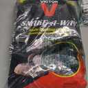Victor VP364B-10 Snake-A-Way Outdoor Snake Repellent For Yard Powerful, Granules 10LB - Repels Against Poisonous and Non-Poisonous Snakes