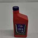 VP Small Engine Fuels Full Synthetic 2-Cycle Oil 12.8 fl Oz (378.5ml)