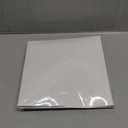 50 Pcs 50 Pcs Mini Alien Figures Glow in The Dark Space Ship Tiny Little Small Alien Figurine for Prank Rubber Toys Bulk Gift Space Party Favors Hide and Seek Christmas Stocking Stuffer