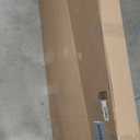 Lg ADX73550624 Refrigerator Door Gasket, Right Genuine Original Equipment Manufacturer (OEM) Part