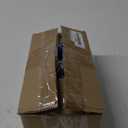 VBUY Pet Dog Grooming Hammock for Nail Trimming,Dog Restraint Hanging Harness for Nail Clipping,Dog Grooming Sling for Large Dogs with Nail Clippers/Nail File/Pet Comb,Claw Care(XXL for 90lb)