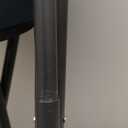 Slsy Heated Camping Chair Oversized, Outdoor Portable Heated Folding Chair, Heavy Duty 500 lbs Support, Padded Seat for Outdoor Sports, Camping, Patio, and Picnics (Celadon)