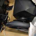 PXN PC Steering Wheel, V9 GEN2 Universal Usb Car Sim 270/900 Degree Race Steering Wheel with 3-Pedals and Shifter Bundle for PC, Xbox One, Xbox Series X/S, PS4, PS3