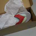 Clarks Women's Breeze Sea Flip-Flop (10)