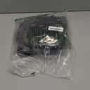 Unigear Hydration Pack Backpack with 70 oz 2L Water Bladder for Running, Hiking, Cycling, Climbing, Camping, Biking (Gray)