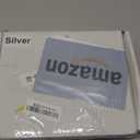 Fly Tying Vise 360 Rotary Adjustable Fly Fishing Vise Practical Fly Tying Tool with Steel Reinforced Hook Jaw Durable Handy Fly Fishing Tackle