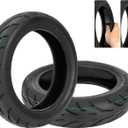 9-inch 9x2 Rubber Self-sealing Self-healing 9" Tubeless Tire 9 x 2 Tyre Replace for KickScooter Electric Scooter Tyre Wheel Parts (1)