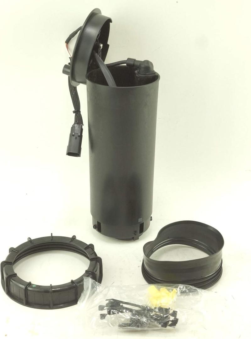 Ford BC3Z-5J225-L - Reservoir Assembly