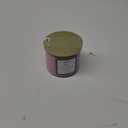 Candle- Lite Soothing Lavender 14 Oz