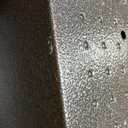 Mail Boss 7528V Mail Manager Street Safe Locking Security Mailbox, Bronze