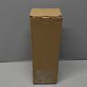 VITEVER 3 Colors 4.5 Heavy Duty Squeaky Dog Toy Balls for Medium Large Dogs, Dog Chew Toys for Teething, Spiky Balls for Aggressive Chewers, Durable Toys for Teeth Cleaning and Training