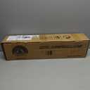 Septic Pump 4" Effluent/Cistern Bottom Suction Water Pump with 33FT UL Cable,1/2HP,115V/60HZ,26GPM,138FT Head,Stainless Steel water pump for septic tank Irrigation