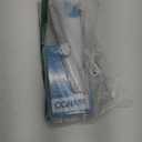 Conair Curls N' Curls 1 Inch Curling Iron, 1 Count
