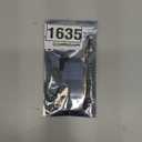 Smart Thermometer Probe for Ninja FG550/FG551 Smart XL 6-in-1 Indoor Grill with Air Fry, Replacement Meat Probe for Ninja Indoor Grill Accessories, 1 Pack