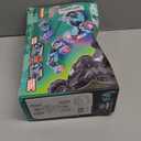 Gesture Sensing RC Stunt Car - Best Gifts for Boys 6-12 Year Old 360 Rotating 4WD Remote Control Transform Hand Controlled Car Birthday Presents for Kids Age 7 8 9 10 11 yr