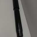 Monroe 911176 Reflex Truck Shock Absorber