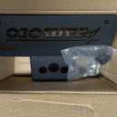 RANSOTO Fender Eliminator Kits Compatible with Kawasaki Ninja 500 Z500 2025 2026 Ninja 400 / Z400 20182024 Ninja 250 20182023 License Plate Holder