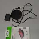 Belkin BoostUp Charge 10W Wireless Charging Pad (Black) 