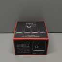 Riedel O Wine Tumbler Cabernet/Merlot Glass, Set of 4