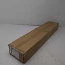 Teacher Created Resources Better Than Paper Bulletin Board Roll, Lime - 77371