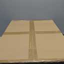 Backseat Cover for Dogs in Car with 2x Storage Boxes - Waterproof Dog Car Seat Cover, Backseat Extender Clip Strap, Carry Bag - Hammock Bed Seat Extender for Dogs, Pet Protector for SUV Truck