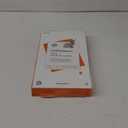 Hammermill Printer Paper, Fore Multipurpose 20 lb Copy Paper, 8.5 x 14 - 1 Ream (500 Sheets) - 96 Bright, Made in the USA, 103291
