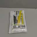 Cartoon Mouse Birthday Decorations with 2Pack Cartoon Mouse Party Streamers, 19pcs Cartoon Mouse Party Balloons & 1pcs Cartoon Mouse Birthday Banner for Cartoon Mouse Party Photo Backdrop Supplies