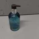 2 x Molton Brown Coastal Cypress & Sea Fennel Fine Liquid Hand Wash 10 fl. oz.