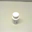 NAD Supplement, Liposomal NAD+ Nicotinamide Riboside with Resveratrol Supports Healthy Aging & Cellular Energy, Highest Absorption NAD Plus for Women, 60 Capsules, Best By 05/2027