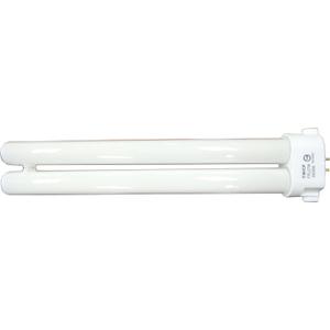 SPT FPL-27W2: 27 watts 2 Tubes Light Bulb