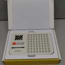 GiiKER Super Blocks STEM Toys  Pattern Matching Puzzle Game with 1000+ Challenges, Brain Teaser Toy for Kids & Teens, Travel Game & Birthday Gift for Boys and Girls