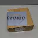 Teapot Warmer, JUKFITA Durable Tea Warmer for Heating Tea, Coffee, Milk & Food, Made Aluminum & Wood, Compatible with Most Standard Teapots