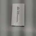 Hidden Camera Detectors, Spy Camera Finder, Hidden GPS Tracking/Listening Recording Device Detector, Hidden Bug Sweeper and Camera Detector for Travel Hotel Car