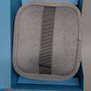 Frida Baby Electric NoseFrida Pro Nasal Aspirator for Baby, Hospital Grade Suction, Nose Sucker for Baby & Toddler, Nasal Aspirator for Congestion Relief, 5 Suction Levels, 2 Tips, Cordless with Case