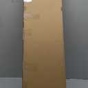 4 Pieces in-Channel Extra Durable Rain Guards Fit for 2022-2026 Kia Carnival,Window Deflectors,Window Visors (Smoke Black)