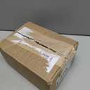 DTianSir 2Pack Motion Plus Wii Remote Controllers with Nunchucks,Wii Remote Controllers with Built in Motion Plus Compatible for Wii U Consoles(Black)