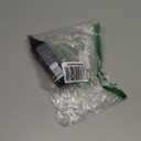 STMNT Grooming Goods Grooming Spray, 6.7 oz | Natural Finish | Thicker Hair Feel | Non-Sticky