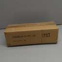 Artificial Flowers in Pot 16" Fuax Daffodil Potted Flowers Plant Decor Room Farmhouse Fake Yellow Flower Plants Centerpieces Desktop Spring Summer Flowers Home Decor Indoor for Living Room Kitchen