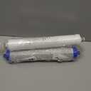 Culligan Compatible AC 30 Reverse Osmosis(RO) System Replacement Pre-Filter Set With Membrane