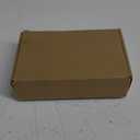 29V 5A AC Adapter Compatible with Golden Technologies Alante Scooter 24V SLA Battery Charger