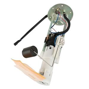 WFLNHB Fuel Pump Replacement for Polaris Sportsman 700 800 2005 2006 2007 Replacement for 22520437 47-1041