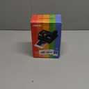 Polaroid Go Generation 2 - Mini Instant Camera + Film Bundle (16 Photos Included) - Black (6280)