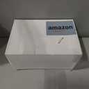 TapLong Wall Mount Bathtub Faucet with Waterfall Tub Spout Bath Tub Faucet Set with Handheld Shower Single Handle Tub Filler Shower Faucet Set with Rough-in Valve and Trim Kit, Polished Chrome, 91266